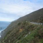 Los Angeles 2006 186.jpg