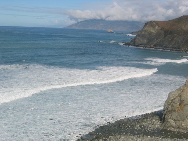 Los Angeles 2006 189.jpg