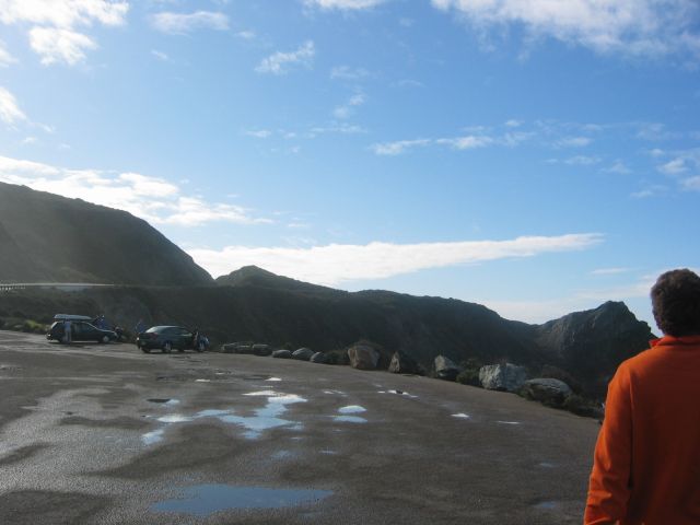 Los Angeles 2006 192.jpg
