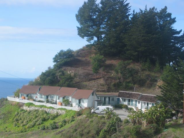 Los Angeles 2006 193.jpg