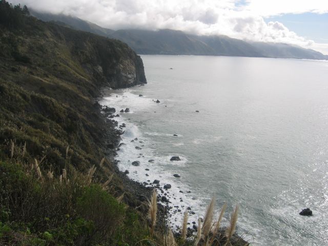 Los Angeles 2006 199.jpg