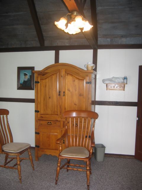 Los Angeles 2006 202.jpg
