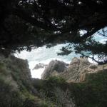 Los Angeles 2006 208.jpg