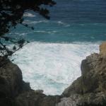 Los Angeles 2006 209.jpg