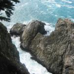 Los Angeles 2006 213.jpg