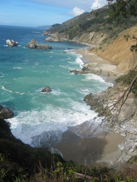 Los Angeles 2006 225.jpg