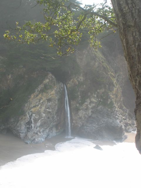 Los Angeles 2006 226.jpg