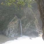 Los Angeles 2006 226.jpg