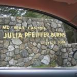 Los Angeles 2006 229.jpg