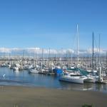 Los Angeles 2006 236.jpg