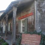 Los Angeles 2006 243.jpg