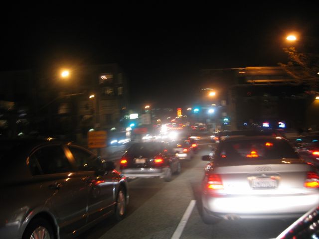 Los Angeles 2006 245.jpg