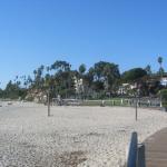 Los Angeles 2006 250.jpg