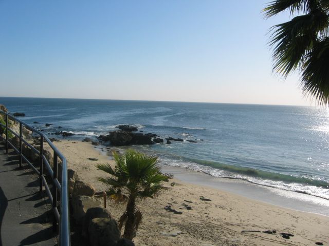 Los Angeles 2006 261.jpg