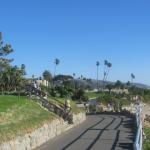 Los Angeles 2006 262.jpg