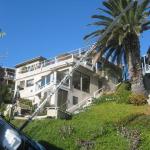 Los Angeles 2006 265.jpg