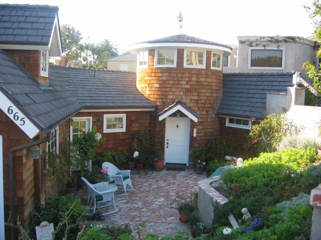 Los Angeles 2006 266.jpg