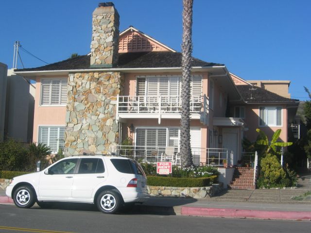 Los Angeles 2006 268.jpg