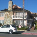 Los Angeles 2006 268.jpg