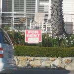 Los Angeles 2006 269.jpg