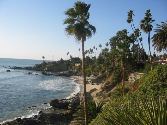 Los Angeles 2006 270.jpg