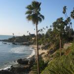 Los Angeles 2006 270.jpg