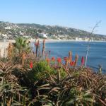 Los Angeles 2006 271.jpg