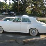 Los Angeles 2006 272.jpg