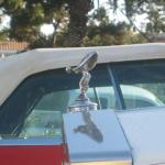Los Angeles 2006 274.jpg