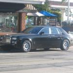 Los Angeles 2006 277.jpg