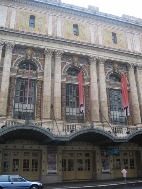 Los Angeles 2006 279.jpg