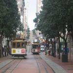 Los Angeles 2006 283.jpg