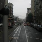 Los Angeles 2006 292.jpg