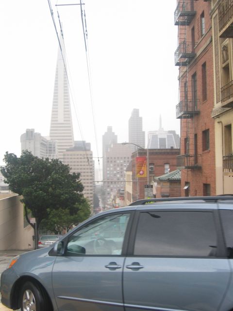 Los Angeles 2006 293.jpg