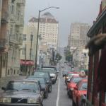 Los Angeles 2006 295.jpg