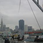 Los Angeles 2006 308.jpg