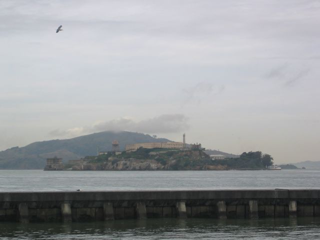 Los Angeles 2006 309.jpg