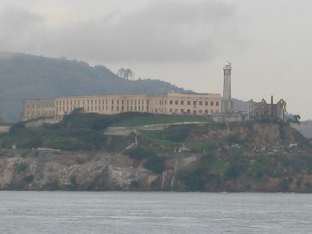 Los Angeles 2006 310.jpg