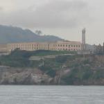 Los Angeles 2006 310.jpg