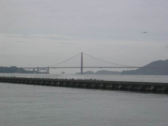 Los Angeles 2006 311.jpg