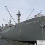 Los Angeles 2006 317.jpg