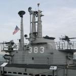 Los Angeles 2006 322.jpg