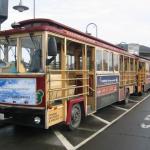 Los Angeles 2006 325.jpg