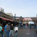 Los Angeles 2006 327.jpg