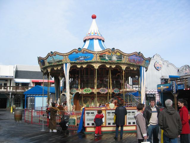 Los Angeles 2006 330.jpg
