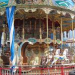 Los Angeles 2006 331.jpg