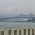 Los Angeles 2006 332.jpg
