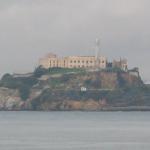 Los Angeles 2006 335.jpg