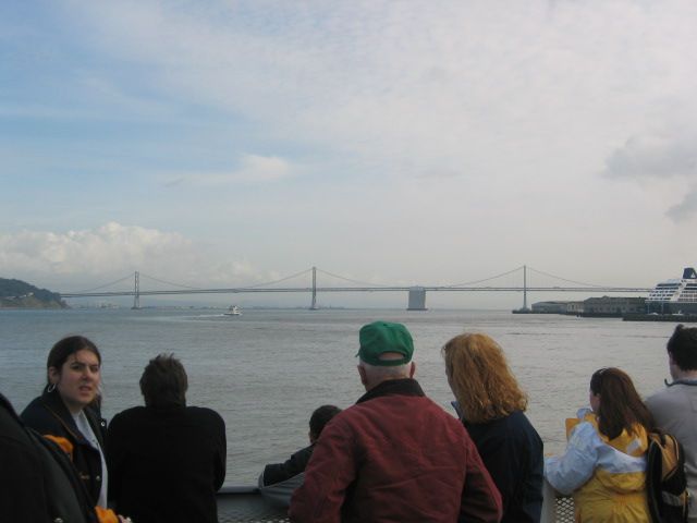 Los Angeles 2006 341.jpg