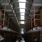 Los Angeles 2006 345.jpg